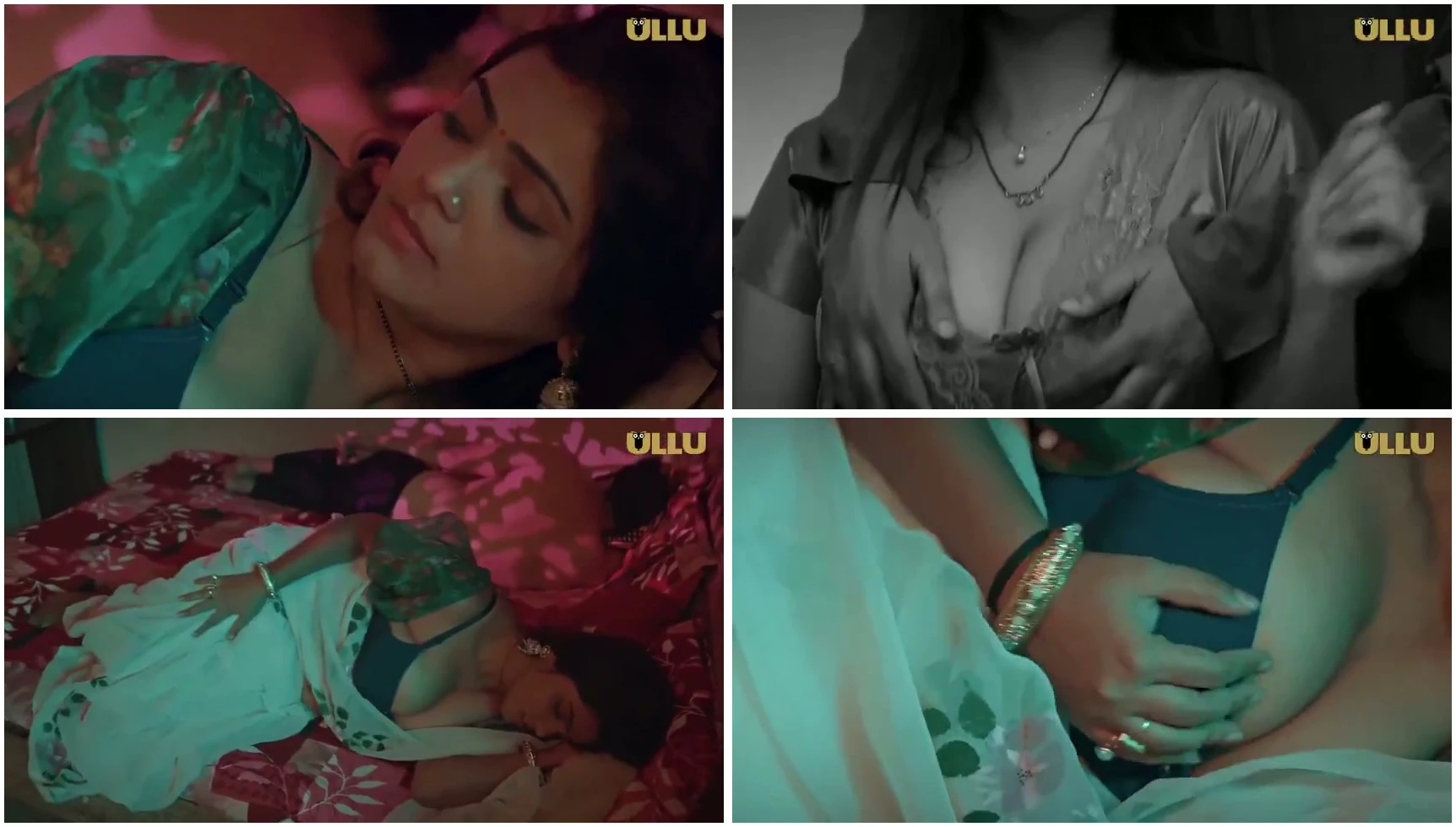 Shatir - E02 - Part 03