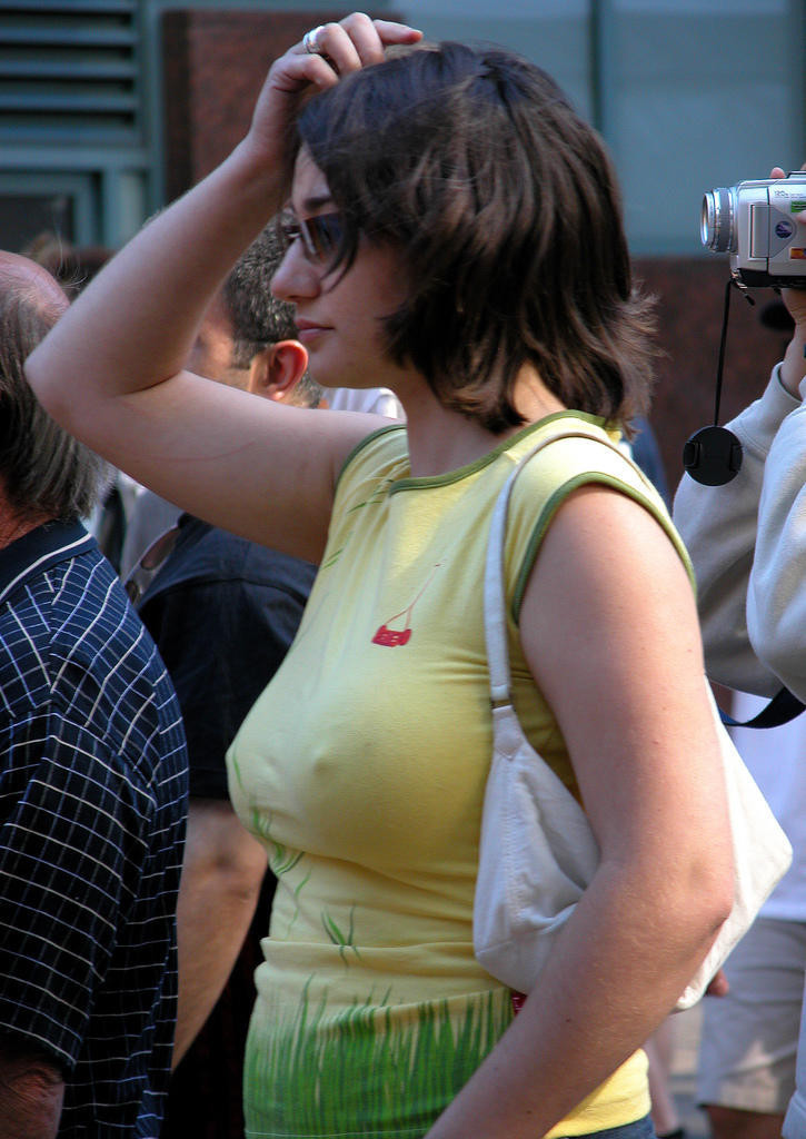 ExternalLink_1_Gallery_1_back_down_the_ol_039__blousey_2028376326