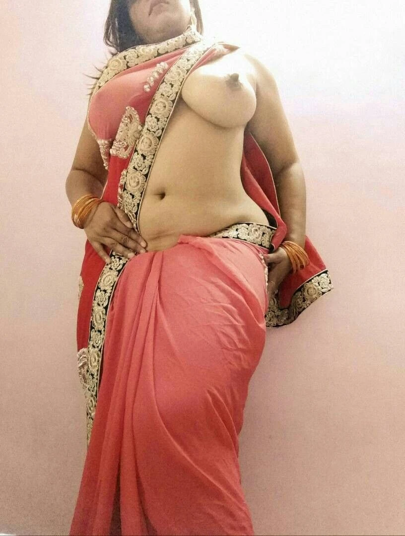 Careless Naked image - Ref: 1618790401